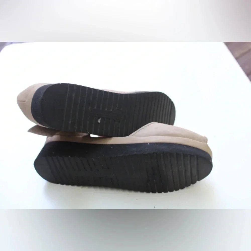 L'Amour Des Pieds Amadour  Sandals - Picture 9 of 10